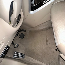 When-Family-Members-See-the-Transformation-Booking-Becomes-Contagious-Interior-Detailing-in-Lake-Nona 13